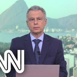 Molica: Bolsonaro exaltar qualidades sexuais no 7 de Setembro foi grosseria - Liberdade de Opinião