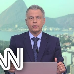 Molica: Lula quer se colocar como única opção antibolsonarista à Presidência - Liberdade de Opinião
