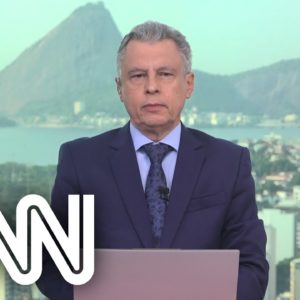 Molica: Bolsonaro não gostou de ausências no 7/9 e cancelou ida ao Congresso - Liberdade de Opinião