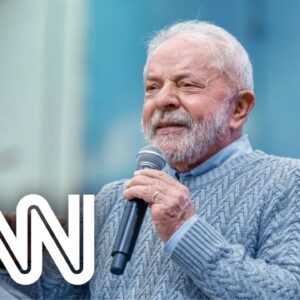 Lula aposta na aprovação da PEC, mas é aconselhado a manter MP como plano B | VISÃO CNN