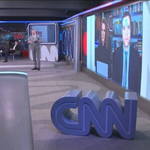 Análise: PEC do Estouro é protocolada no Senado | CNN PRIME TIME