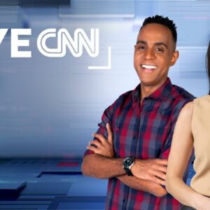 LIVE CNN - 30/11/2022