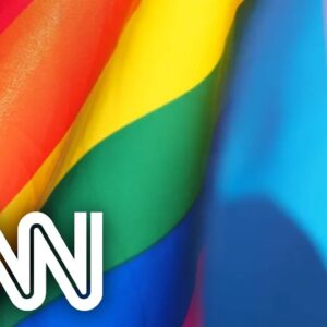 Veto ao casamento gay é considerado constitucional | LIVE CNN