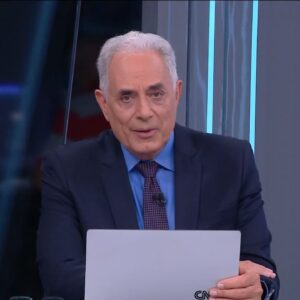 Análise: Senado começa análise da PEC do Estouro amanhã | WW