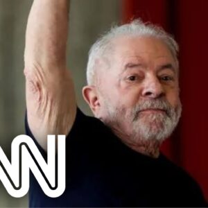 Após cirurgia, Lula deve fazer novos exames no domingo (4) | CNN SÁBADO