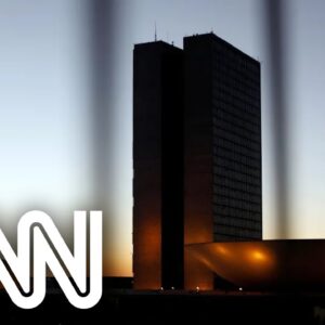 Análise: PEC do Estouro deve ser votada nesta terça-feira (6) na CCJ | CNN PRIME TIME
