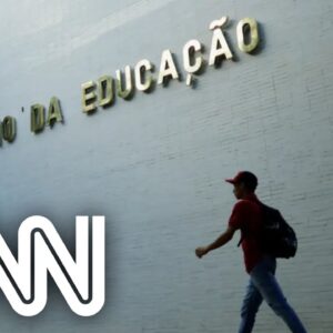 Governo desbloqueia R$ 350 milhões de universidades | CNN PRIME TIME