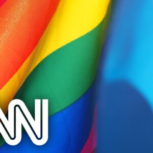 Permissão para negar serviços a homossexuais é julgada | LIVE CNN