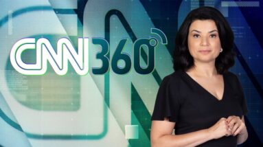 CNN 360º - 06/10/2023
